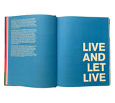 Make Sense: Architecture by White (Non-mint)